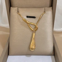 Collier Pure Élégance 3