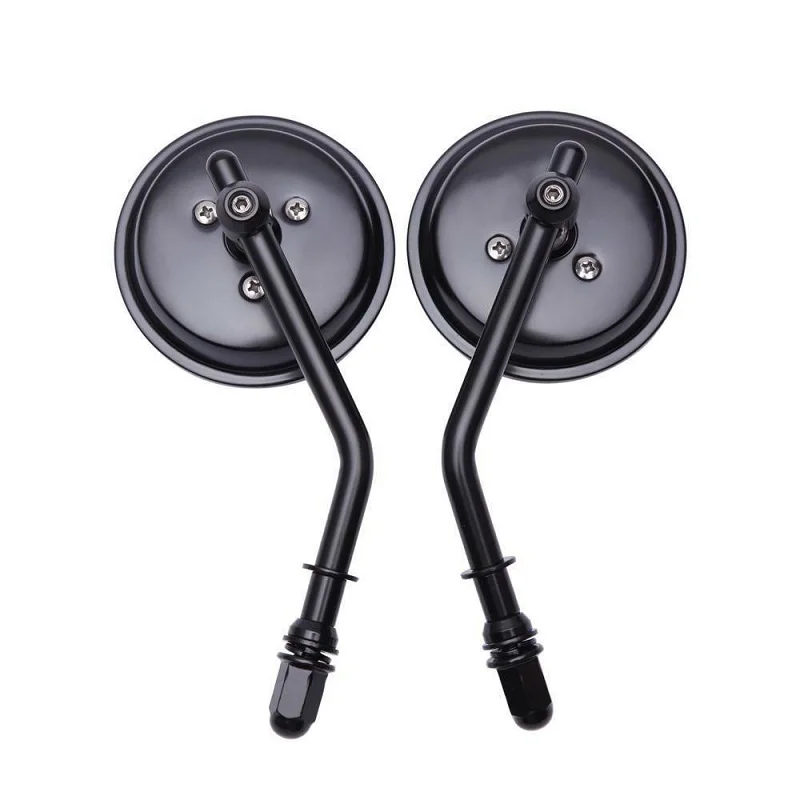 Ҹ      ̵ ̷, 8mm ̷, 2 