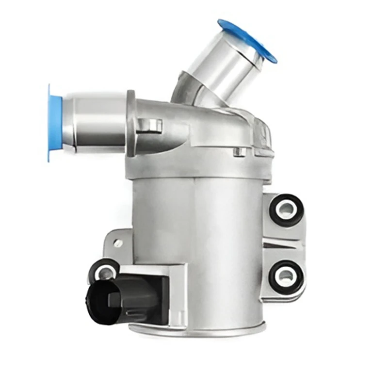 

Ds7Z8C419B Ds7E8C419Ba Ds7E8C419Bc Ds7E8C419Ca Ds7E8C419Cb Ds7Z8C419D Water Pump Assembly For Ford Mondeo Nh C-Max 2.0L