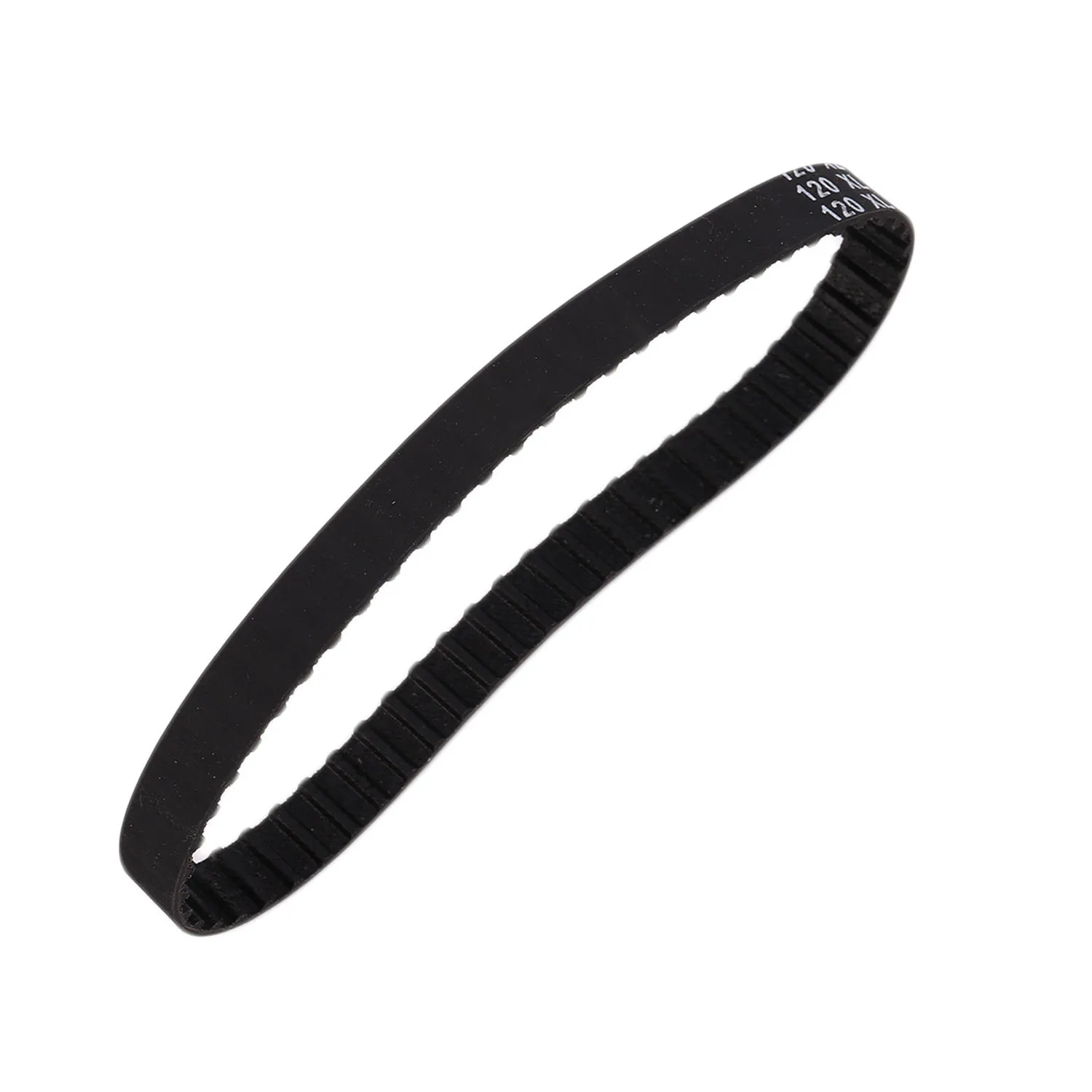 Рисунок 4 - Без мощности Diy деревообрабатывающий