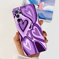Case-c73