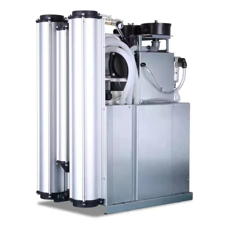 

industrial high purity air compressor 10LPM portable generator concentrator spare parts