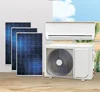 Mini Split 12000 Btu Solar Air Conditioner For Home Complete Set Price 3