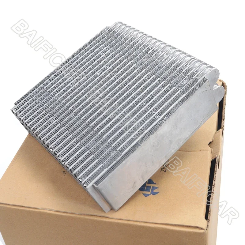 Baificar LHD A/C Evaporator 97030-H1717 97030H1717 For Hyundai Terracan Only Left Drive