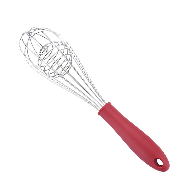 Stainless Steel+Silicone Cooking Utensil Kitchen Tools Turner Soup Spoon Strainer Pasta Server Egg Beater Spatula Food Tongs 1Pc kitchen utensils