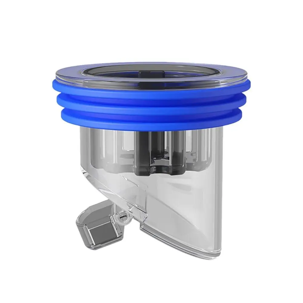 Bathroom Floor Drain Core Sewer Strainer Plug Basin Drain Filter Shower Drainer Anti Odor Insect Prevention Seal Stopper floor drain core