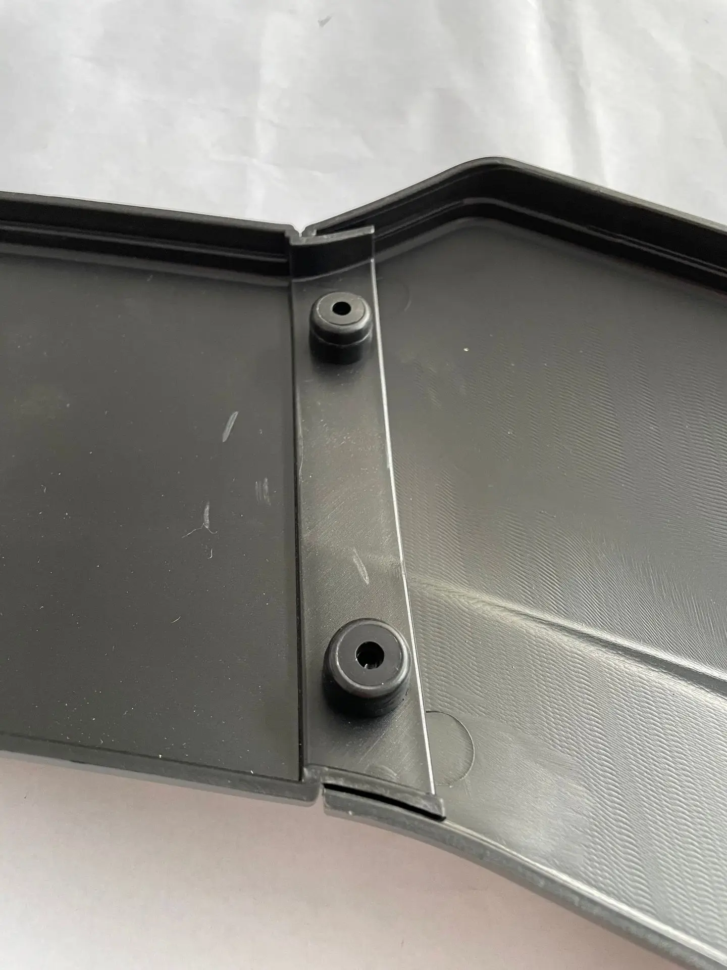 3b31fcaf01afb9d1ec38ca0c7196f2