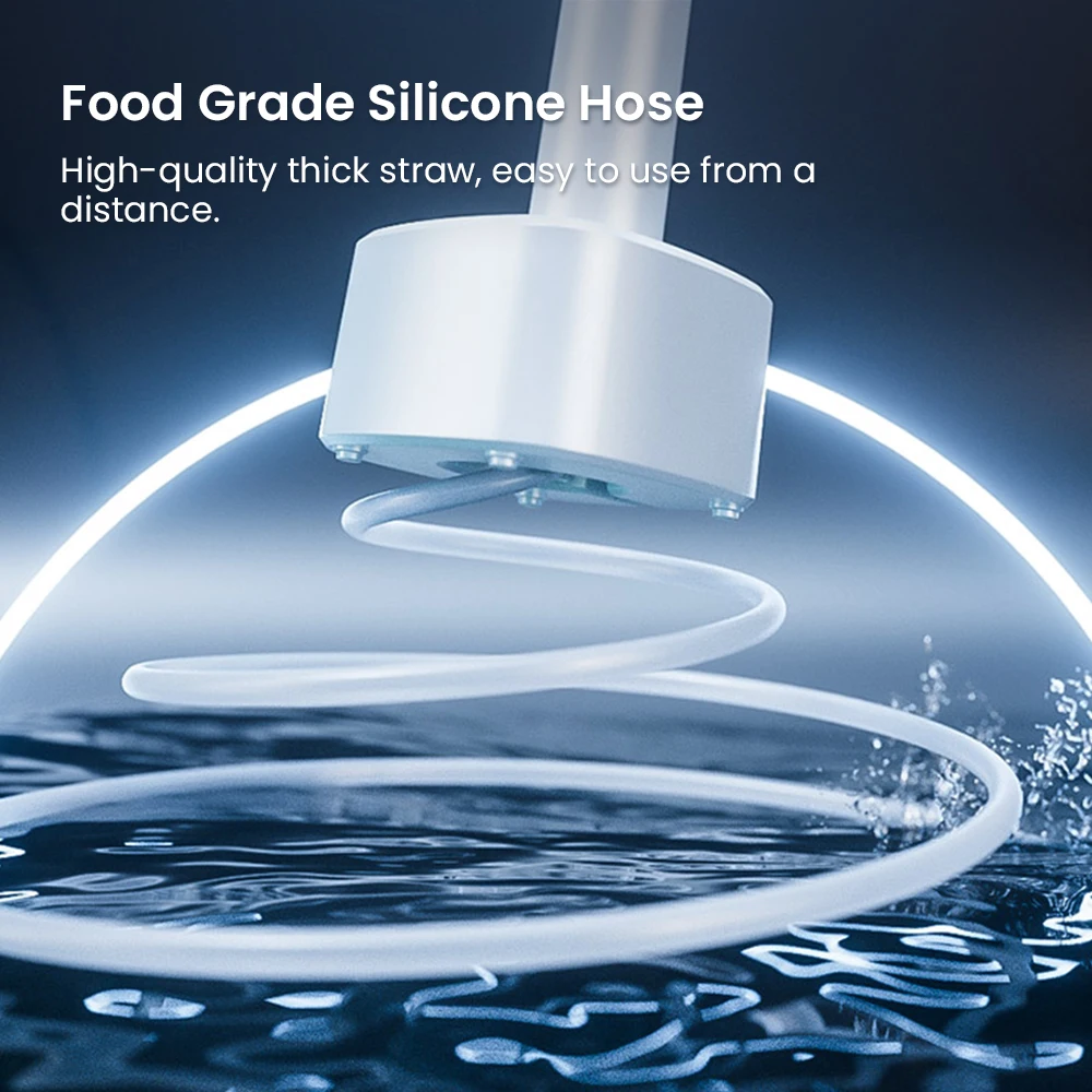 Phones e Accessories