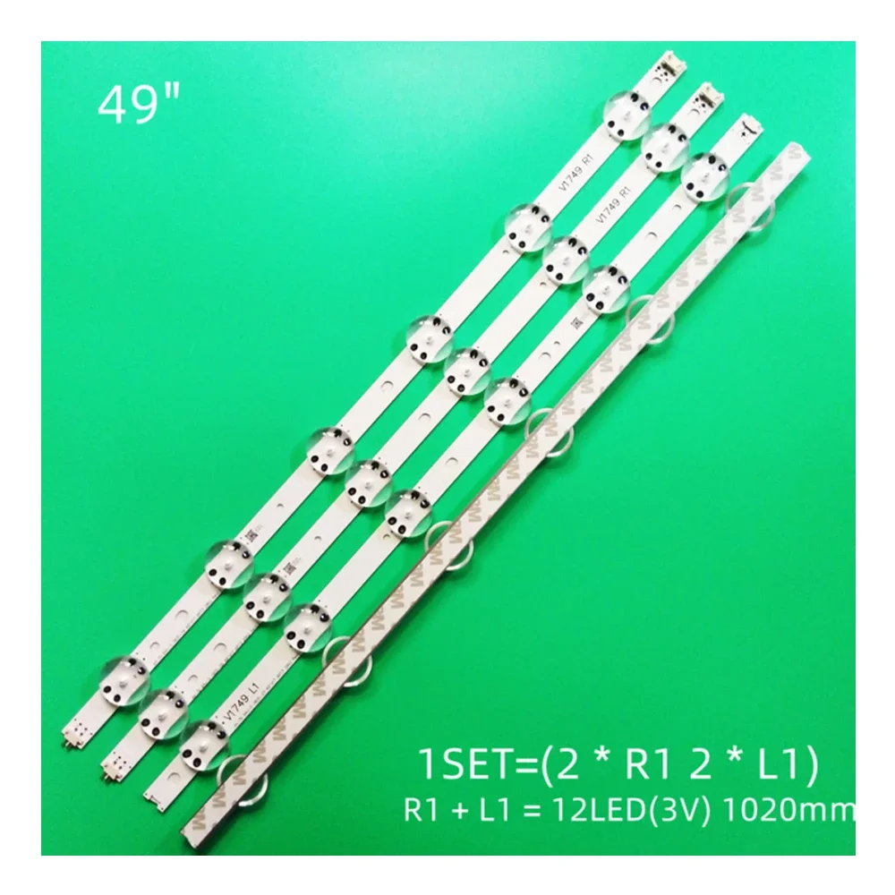 LG LED Ʈ Ʈ, 49UJ675V, 49LJ614V, 49UJ6525, 49UJ6585, 49UJ6565, 49UJ651V, 49UH651Y, 49UJ670V, 49UJ701V, 49UJ654T