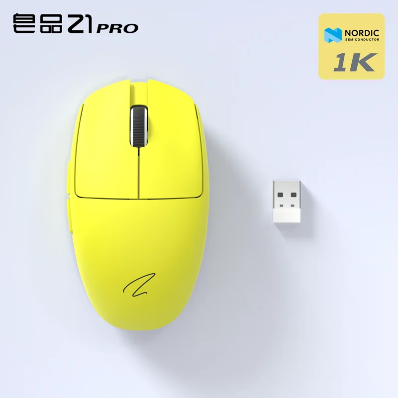 まうす ZX-578 iron man アイアンマン ワイヤレス USB 光学式 マウス