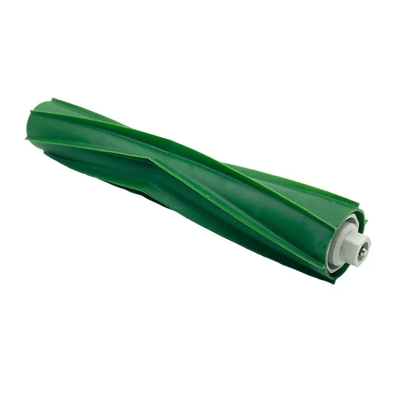 Vacuum Cleaner Accessories Roller Brush For iRobot Roomba i3 i4 i6 i7 J7 J7Plus E5 E6 E7 I/E/J Series Sweeping Robot Replacement