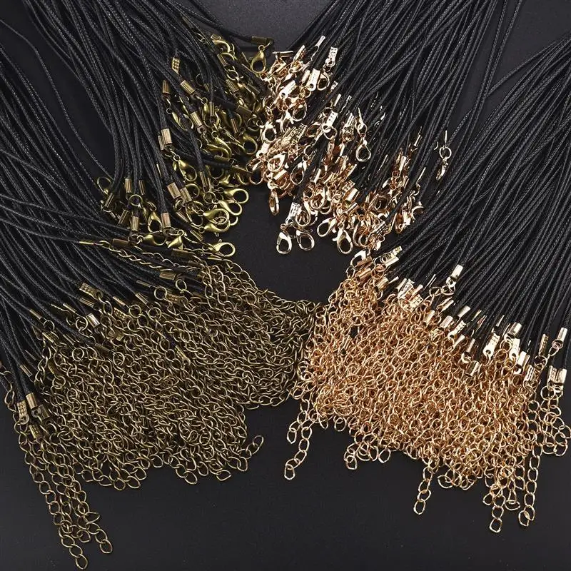 1.5/2mm  Ʈ ڵ ν 극̵ ,   ü  ɼ ν   Ʈ   50 /