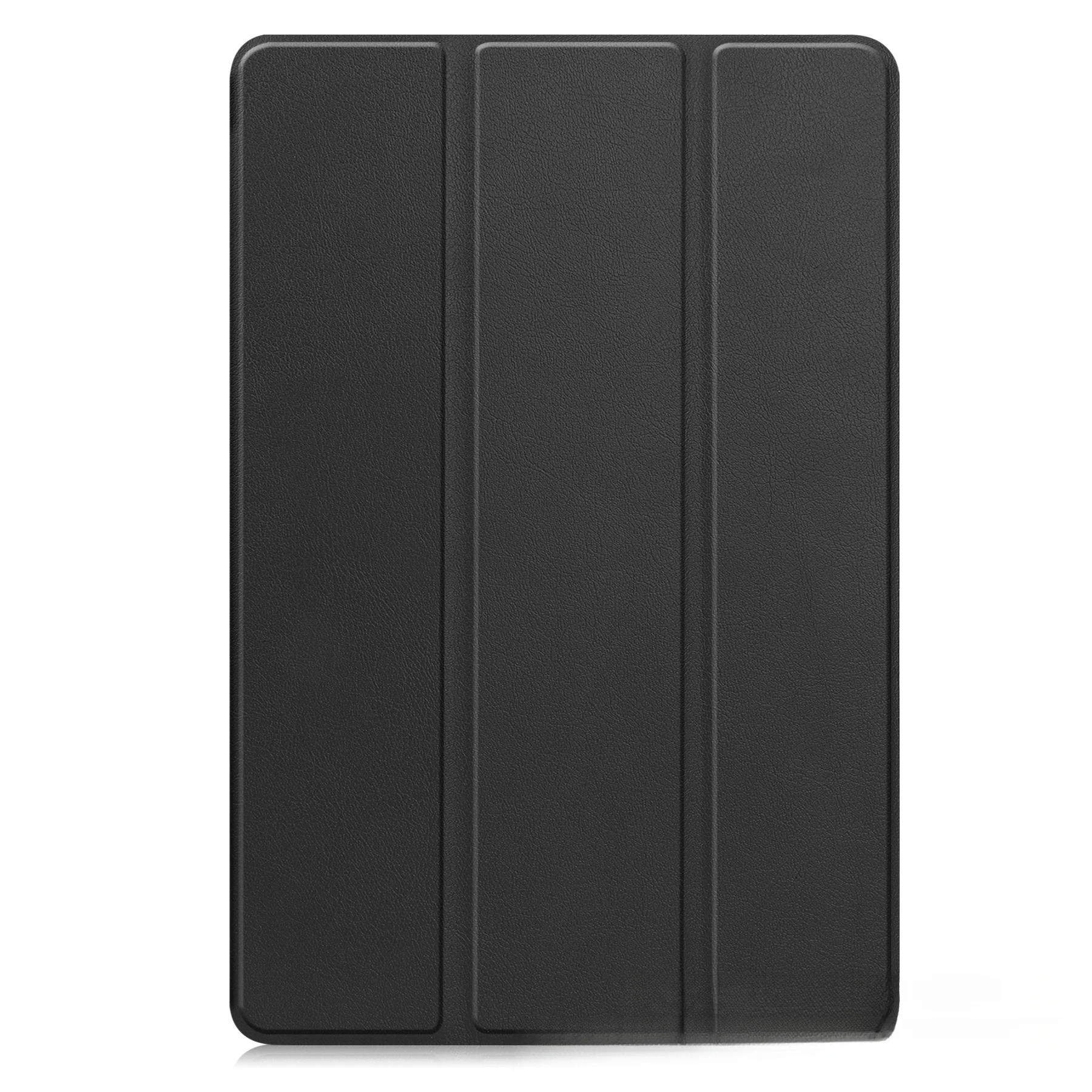 Für OPPO Pad SE Tablet-Hülle SE 11 Zoll Dreifach Faltbar mit Ständer Sturzsichere Schutzhülle – Detail 12