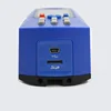 YYHC-Digital Surface Roughness Tester Gauge With Resolution 0.001um 4
