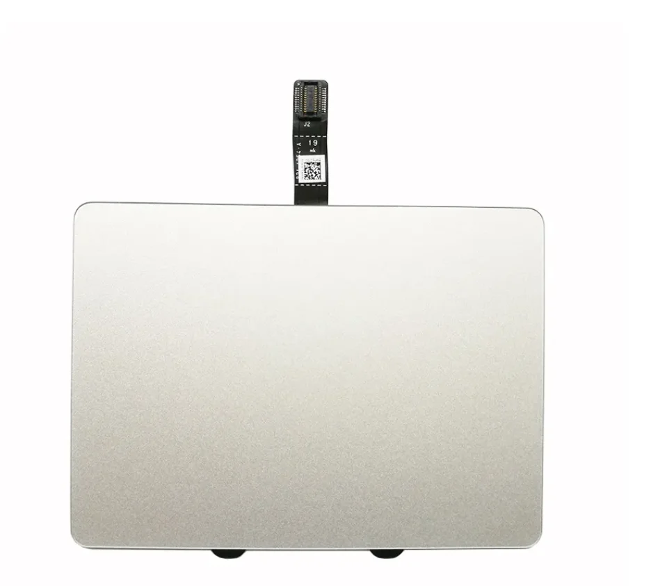 Original A1278 Touchpad and trackpad with cable  For Macbook Pro 13