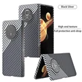 Black silver