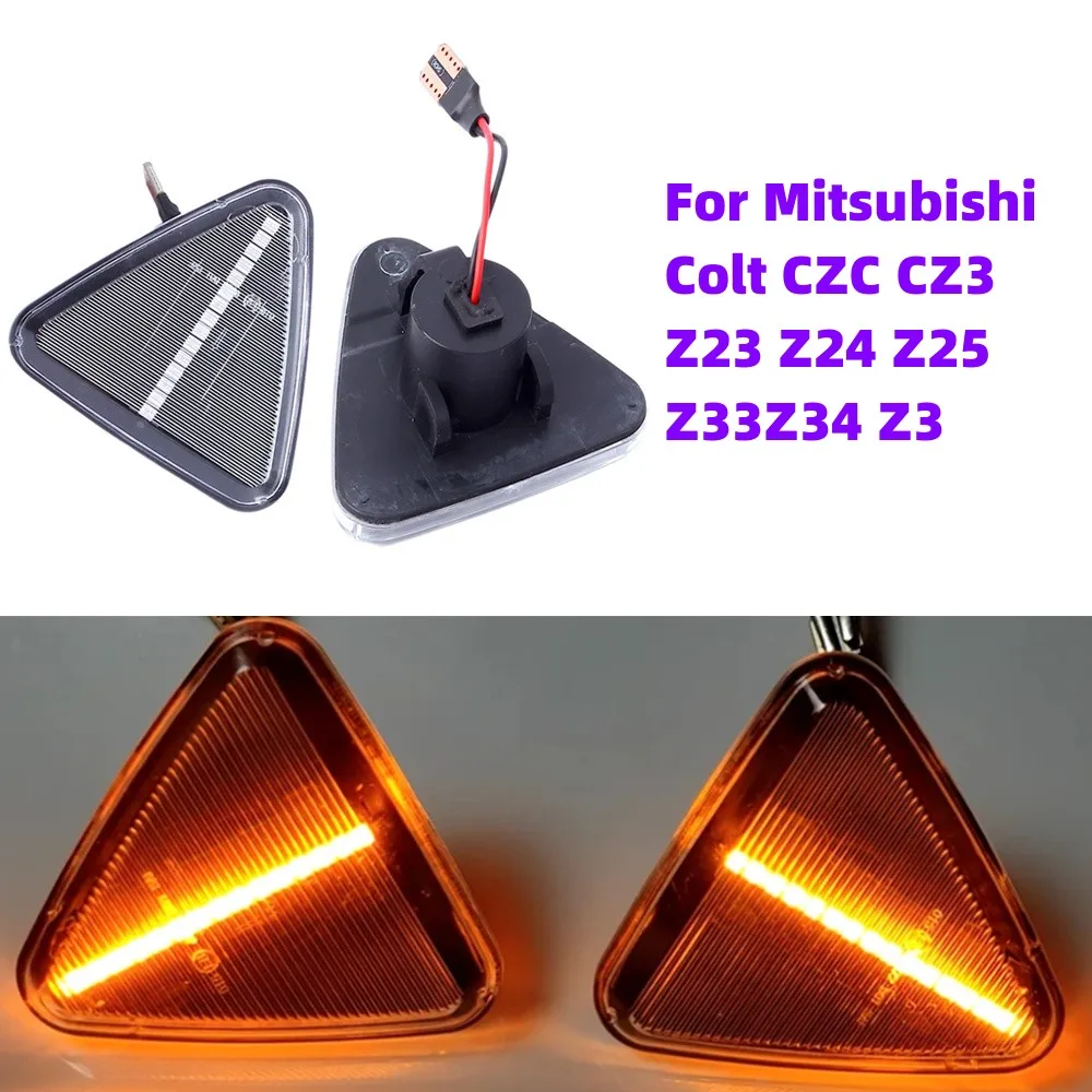 LED ̳ ̵ Ŀ  õ, ̾ Ʈ CZC CZ3 Z23 Z24 Z25 Z33 Z34 Z3 2004-2012,  , 2 