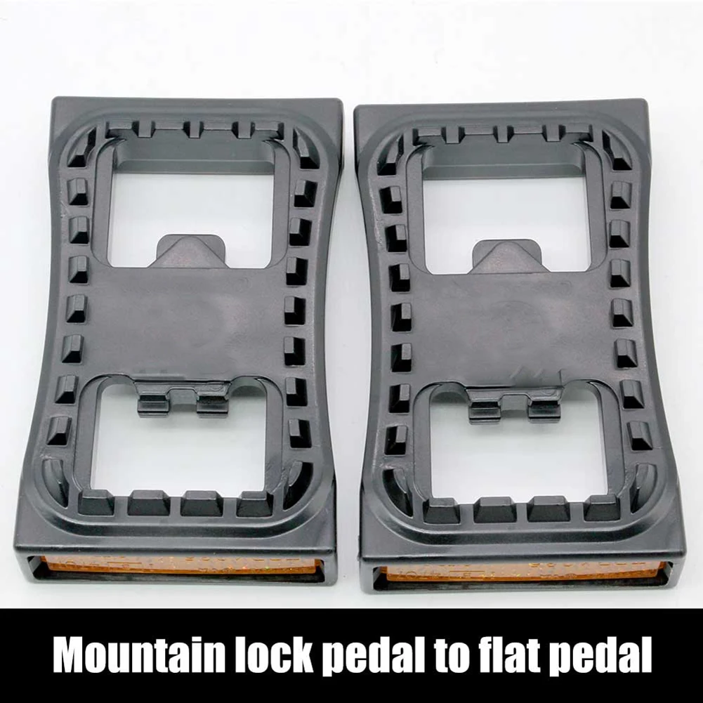 1  SPD SM PD22 MTB  ڵ   ݻ ŬƮ öƽ ÷  SM-PD22 M520-M540-M780-M8000