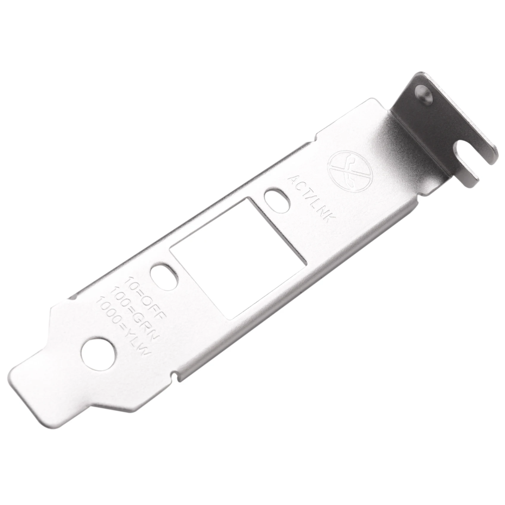 Adaptador de Rede Gigabit Pci-e Intel Expi9301ct ct ct Desktop 82574l Chipconjunto Nic 3x - Imagem 6