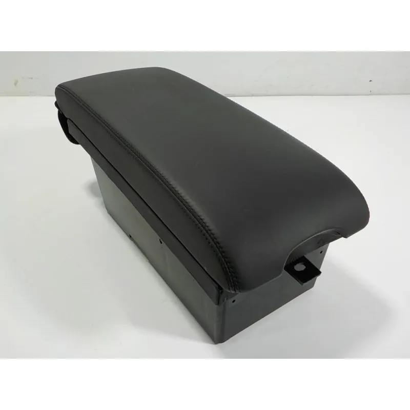 Bracciolo Centrale/3 W8864208/Muslim/Muslim/17264653 Per Bentley Continental Gt Supersports