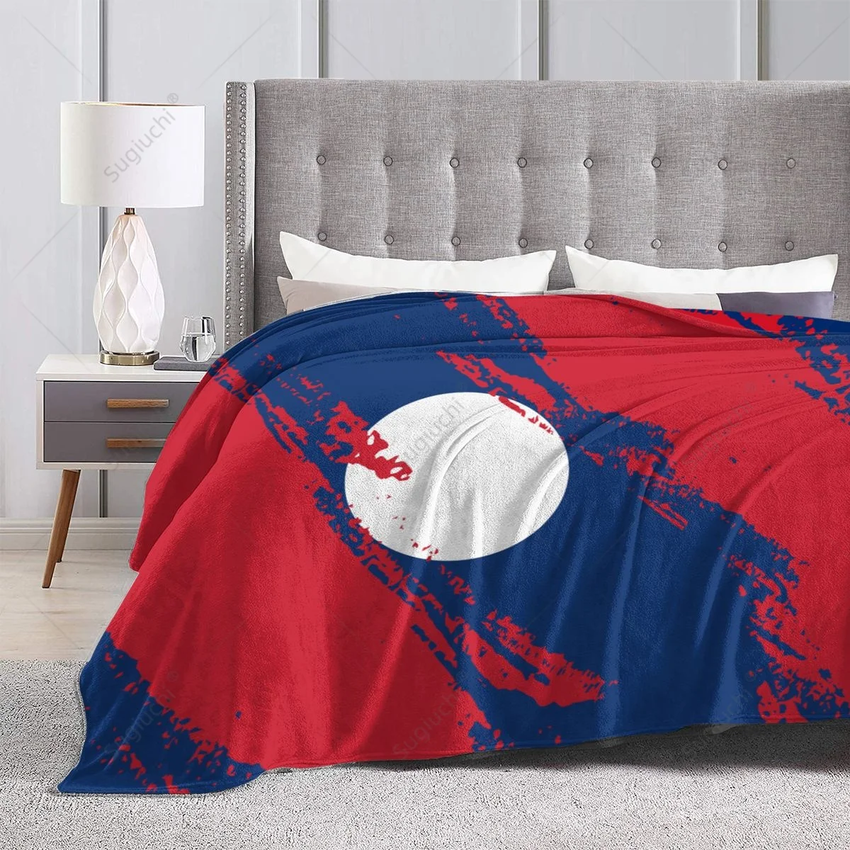 ��� ����� ���� �÷� �ö��� �ٱ�� ķ�� ���� Ŀ��, ���� ����