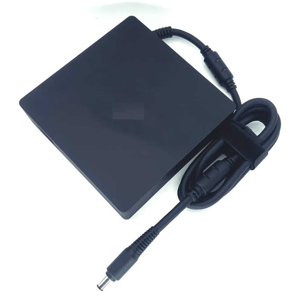 HP OMEN X 17 17-ap0xx 17-CB0063TX TPC-DA60 19.5V 16.92A 전원 공급 장치 케이블용 330W AC 어댑터 노트북 충전기