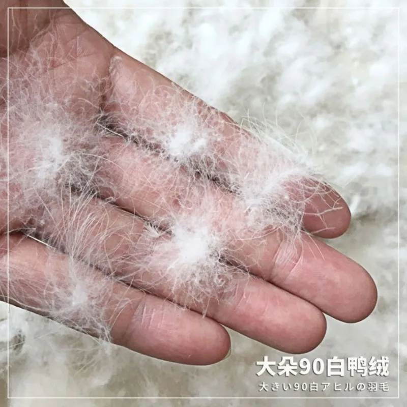 2023 New Women Down Jacket Winter Coat Female Mid-length Below The Knees  Parkas Frivolous Loose Outwear Reversible Overcoat