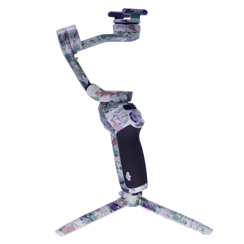 Decal Skin For DJI OSMO SE Sticker Creator Combo Wrap Anti-Scratch Camera Protector Coat DJI OSMO SE Accessories