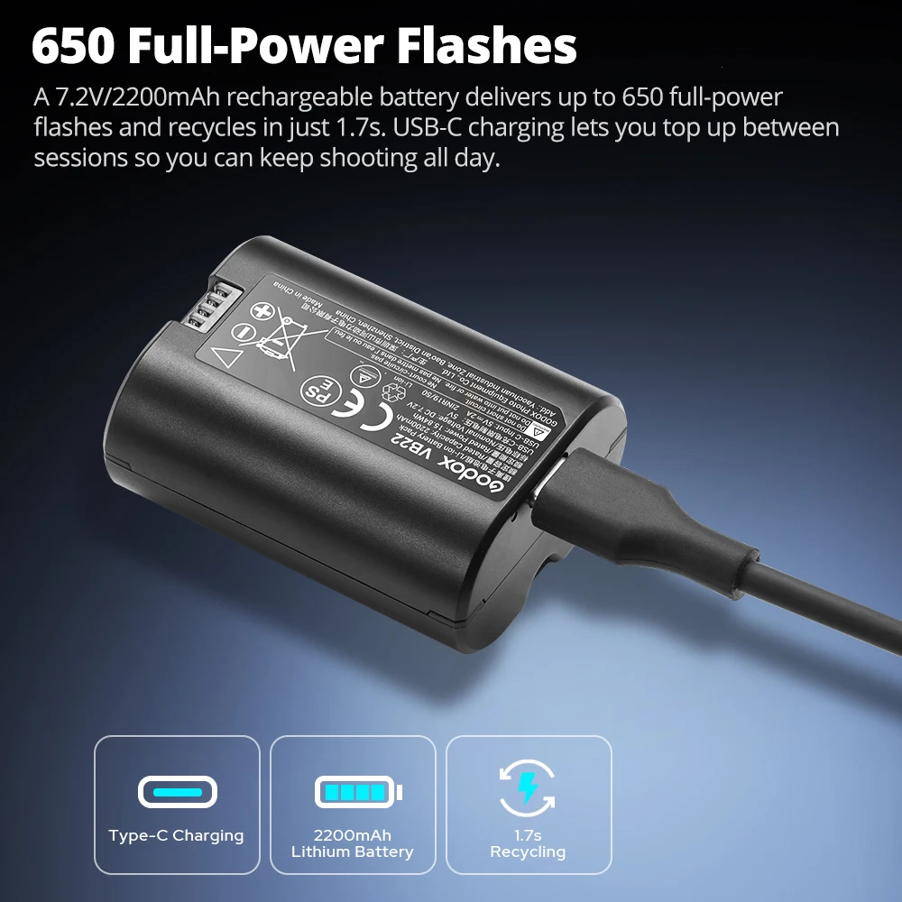 고독스 V480 TTL 카메라 플래시 (선물용 매직 랩+유리 필름+12색 카드+디퓨저+리플렉터) PK V860III TT520III V1PRO V1 미드