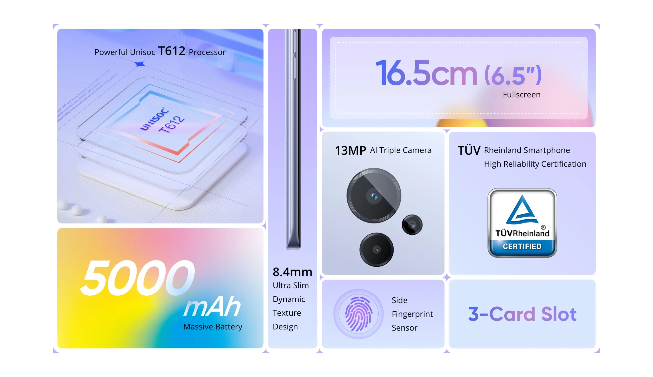 Unisoc t618. процессор unisoc t612. Unisoc t612 antutu. Realme c30 specs. Unisoc tiger t612 характеристики.