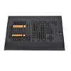 MA2 command wing Console stage light control led lighting console 3