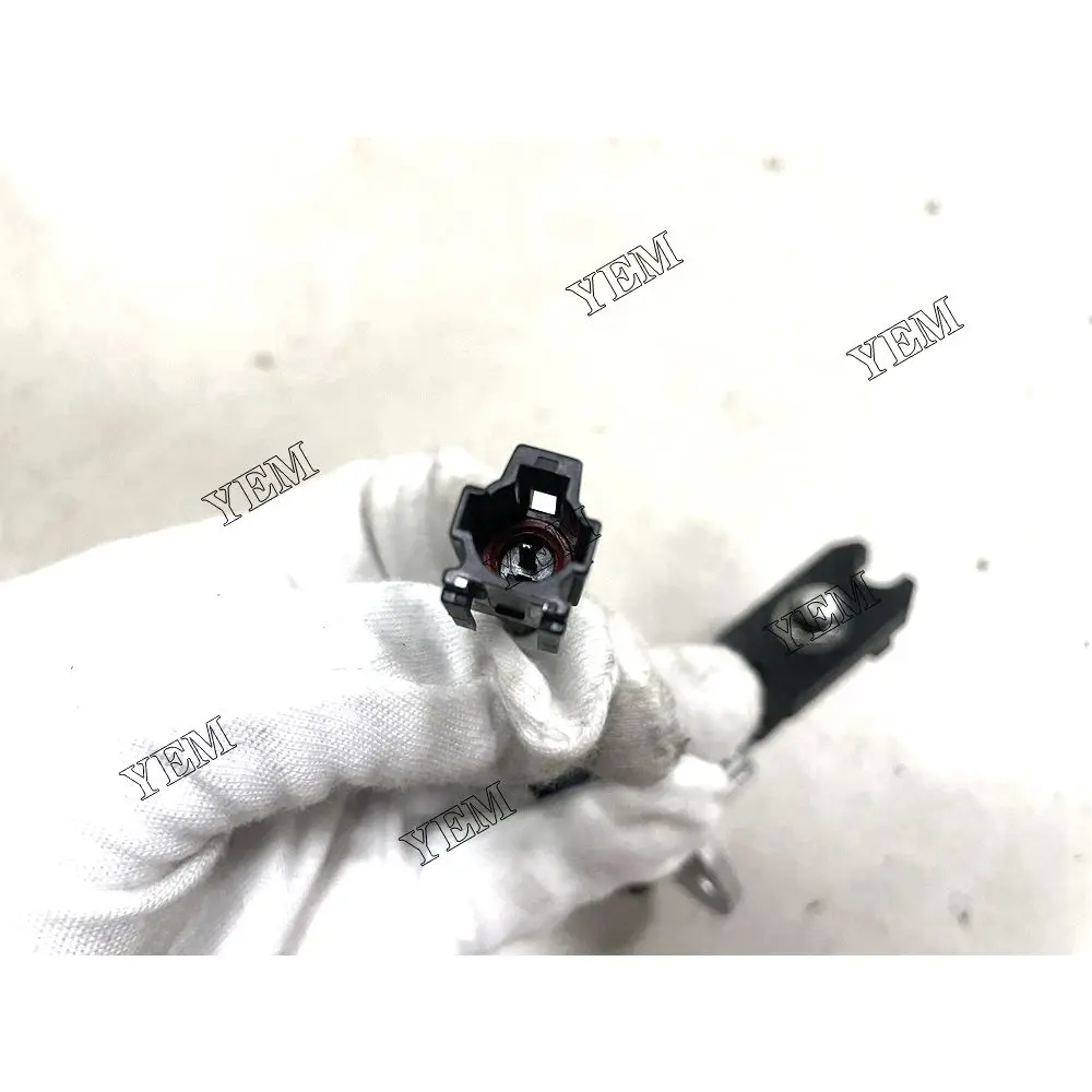 ̽   ǰ   , 6WG1, 8-97131223-0