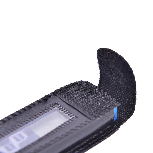 3 In1 Hordozható Kézi Digitális Ph -Mérő/Lcd Tds Ec Víz Tisztaság Ppm Teszter Toll - Image 4