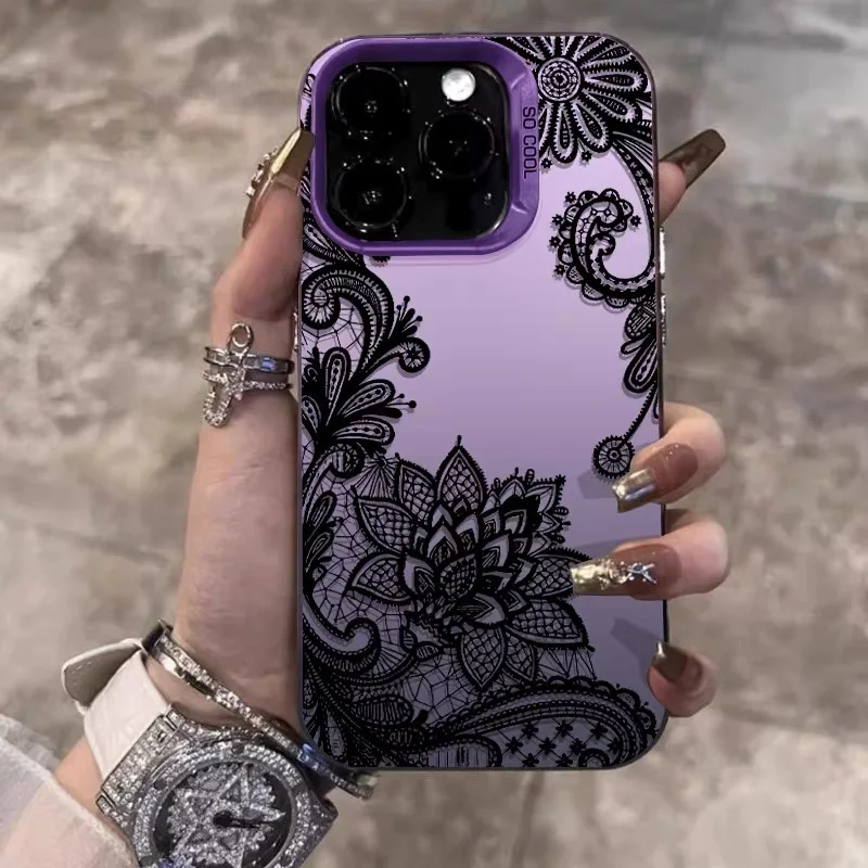 Фото Противоударный чехол-бампер для iPhone 11 12 13 14 15 Pro Max X XR XS Max 15Pro №1