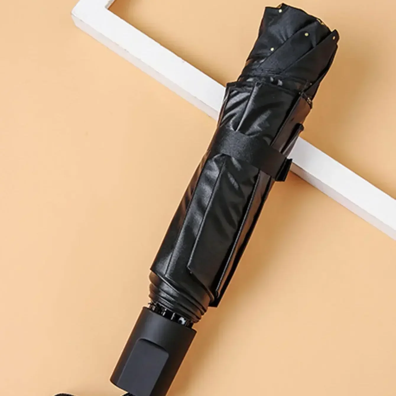 Umbrella, suitable for men and women
