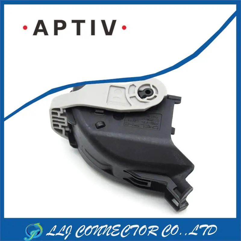

2PCS/lot new and original 33121915 Connector