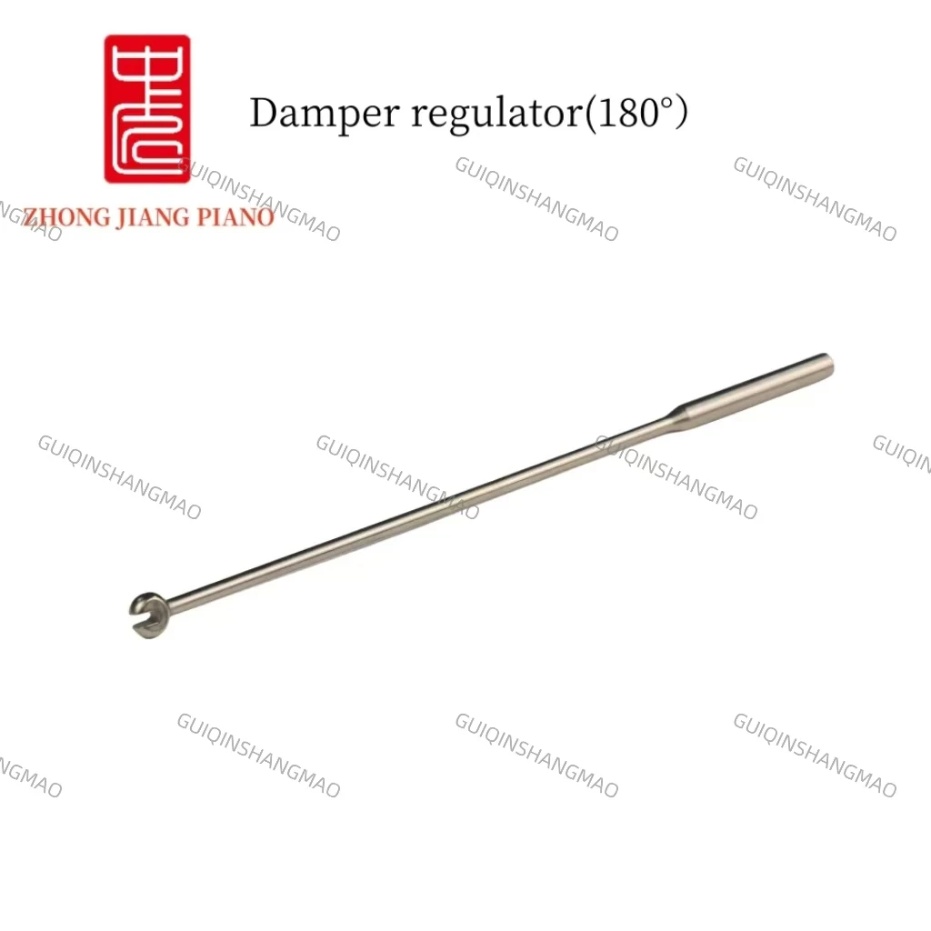 High quality piano action machine repair kit tool, precise repair, easy to carry.