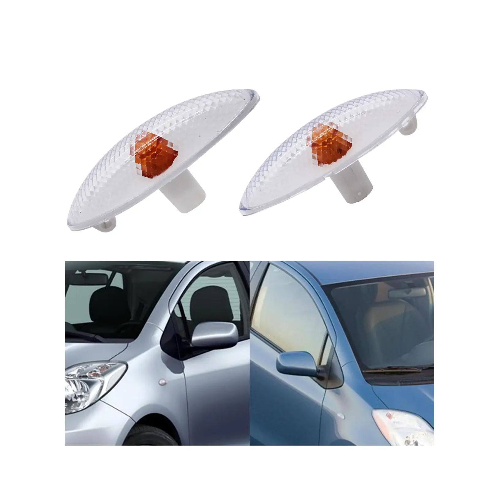 ġ  ǥõ, ׼ ü ǰ, ȣ  81740-0D011