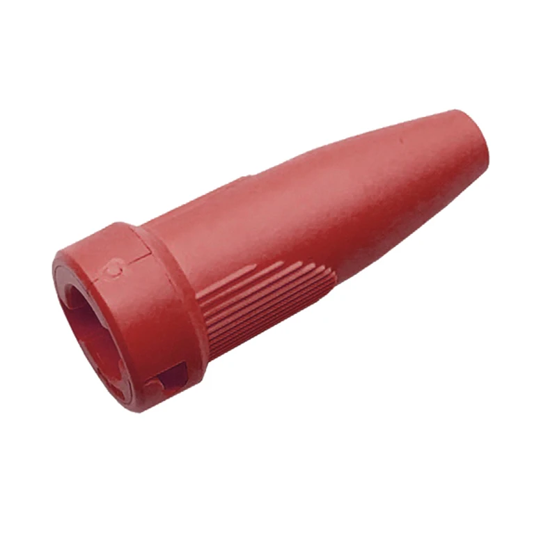 Extension Nozzle For Karcher SC 952 SC1020 SC2 SC2500 SC3 SC4 SC5 SC5800 Series Steam Cleaner steam cleaner nozzle