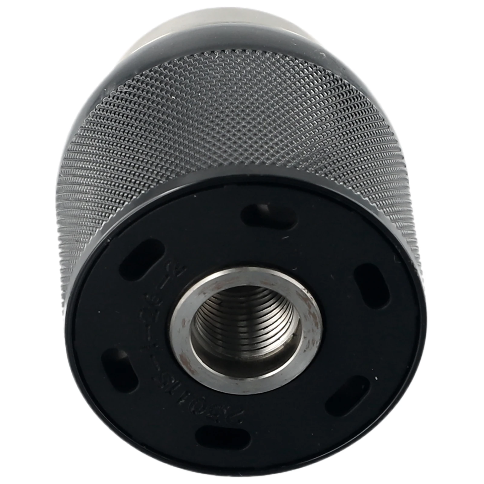 

Accessories Drill Model Replacement For DCD796 N196034 N442696 For DCD797 DCD792 For DCD797 DCD792 DCD791 Brand New