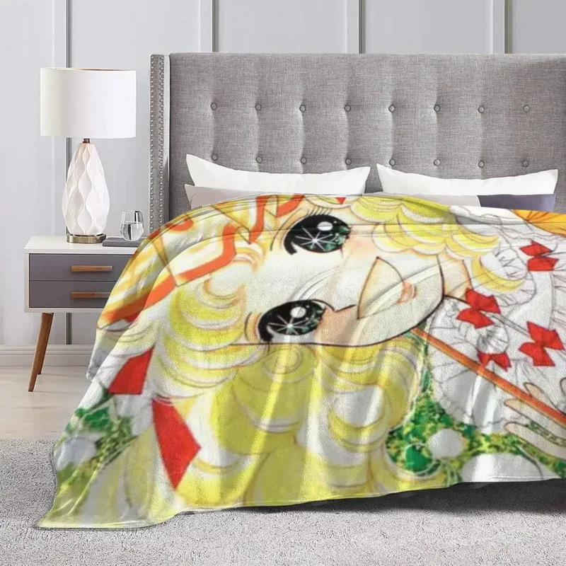 ĵ�� ĵ�� �ִϸ��̼� ���, �ε巴�� ������ �ö��� ������ ���, ħ��� ħ�뺸, �Ž� ��ũ�� ���� Ȩ ����