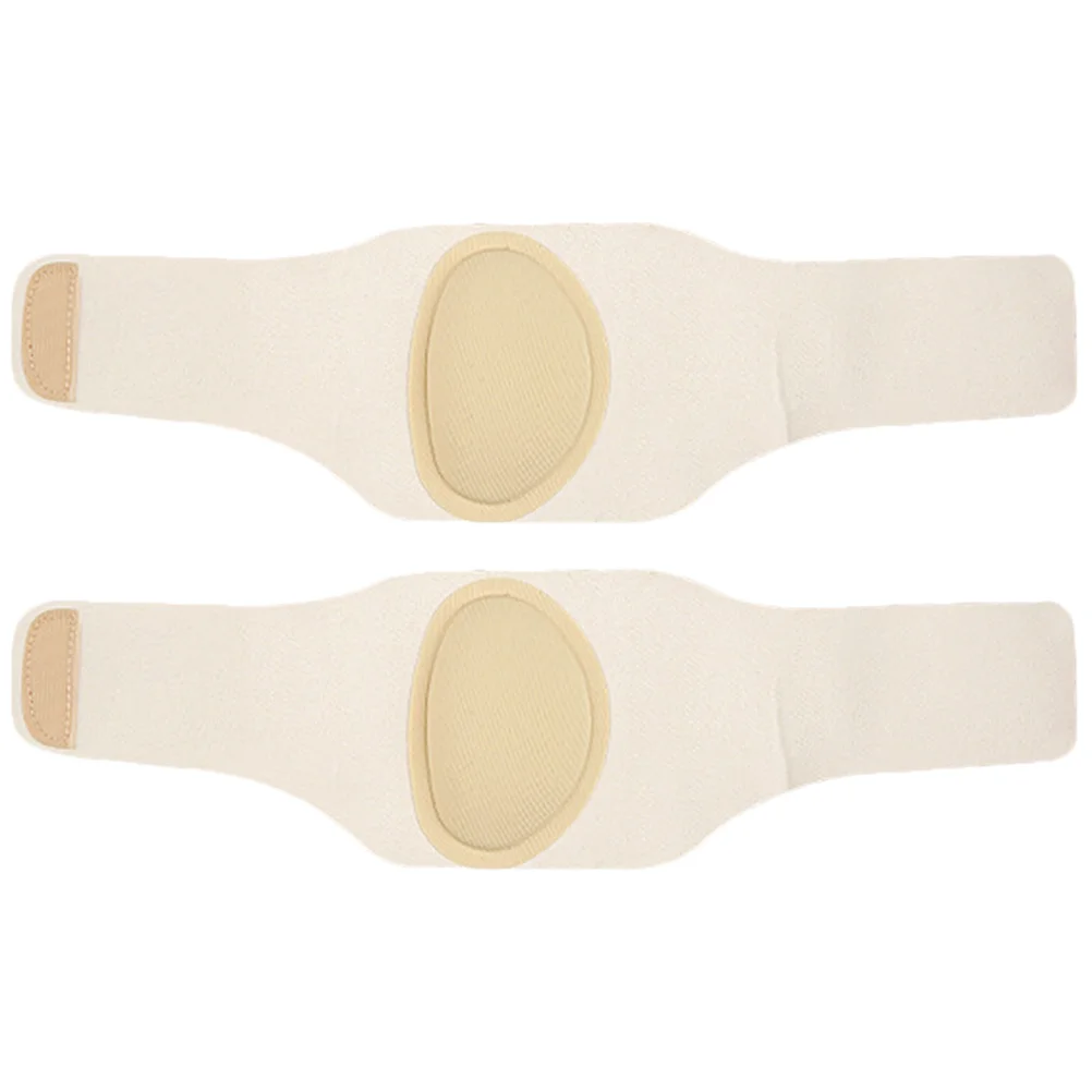 

Стельки с поддержкой свода стопы, плоские ортопедические сменные, для женщин, моющиеся