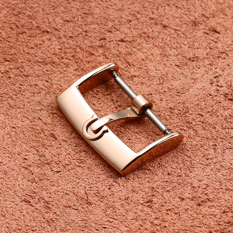 η ƿ ɼ, ް ð ɼ, ð ׼  Ŭ, ǹ   Ŭ, 14mm, 16mm, 18mm, 20mm, 316L