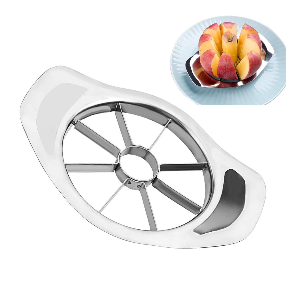 Apple Cutter