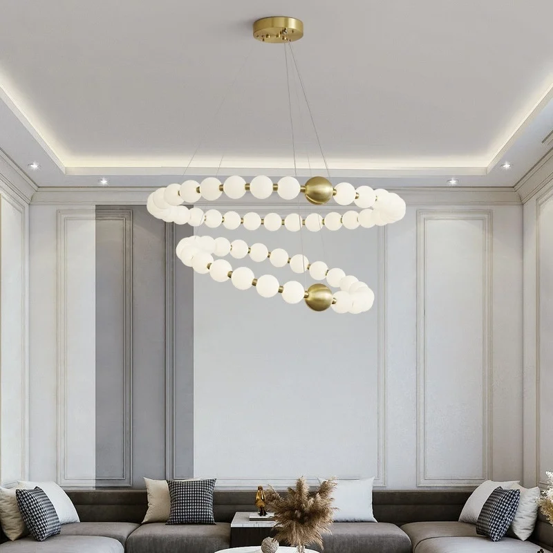 

crystal ball lamp bubble glass lamps hanging turkish lamps iron cord holder antique wood chandelier e27 pendant light led light