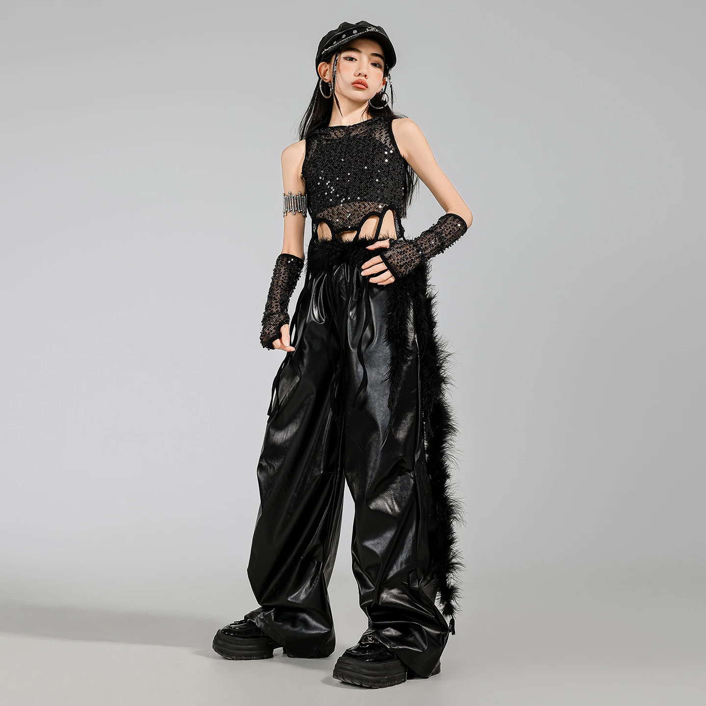 Sc955d17b8c6c46779f7331d86e07e