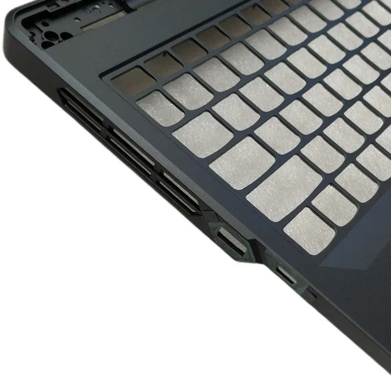 Tampa Traseira Lcd para Lenovo Y9000p R9000p 2023 Legion Pro 16irx Irx8h Am2v4000f00 Case Base Superior Inferior Novo - Imagem 5