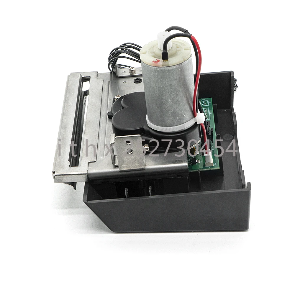 

Auto Cutter Housing for Zebra ZT510 Thermal Printer P1083347-020，Free Shipping