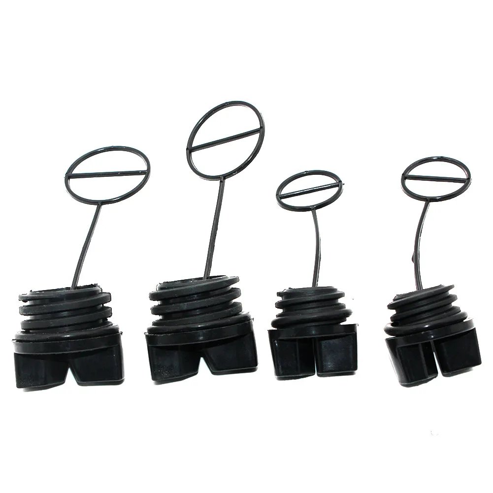 

Fuel Cap Oil Cap Fit For Craftsman 358350580 358350570 358350590 358350540 358350992 358351902 944411360 944411420 358351340