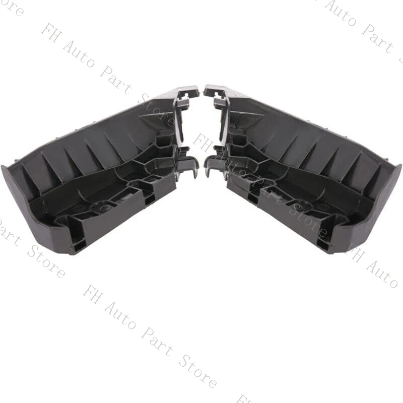 2018 2019 2020 2021 2022 2023 Infiniti Q50 Q50s Sports Front Bumper Fo – Texas-e-parts - Foto 11